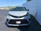 2025 Toyota Sienna XSE 7 Passenger