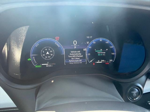2025 Toyota Sienna XSE 7 Passenger