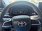 2025 Toyota Sienna XSE 7 Passenger