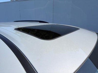 2025 Toyota Sienna XSE 7 Passenger