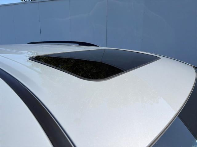 2025 Toyota Sienna XSE 7 Passenger