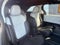 2025 Toyota Sienna XSE 7 Passenger