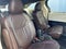 2024 Toyota Sienna Platinum 7 Passenger