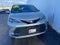 2024 Toyota Sienna Platinum 7 Passenger