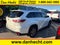 2015 Toyota Highlander XLE V6