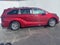2022 Toyota Sienna XLE 7 Passenger