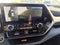 2025 Toyota Highlander Limited
