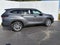 2025 Toyota Highlander Limited