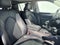 2025 Toyota Highlander Limited