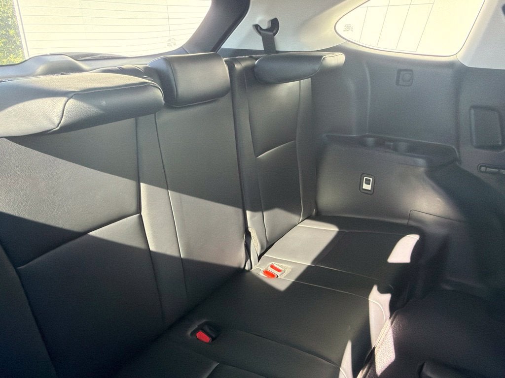 2025 Toyota Highlander Limited