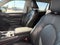 2025 Toyota Highlander Limited