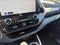 2025 Toyota Highlander Limited