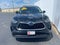2024 Toyota Highlander Hybrid Limited