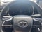 2024 Toyota Highlander Hybrid Limited