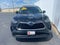 2024 Toyota Highlander Hybrid Limited