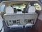 2015 Toyota Sienna XLE Premium 8 Passenger