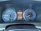 2015 Toyota Sienna XLE Premium 8 Passenger