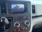 2015 Toyota Sienna XLE Premium 8 Passenger