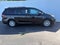 2015 Toyota Sienna XLE Premium 8 Passenger