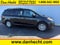 2015 Toyota Sienna XLE Premium 8 Passenger