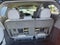 2015 Toyota Sienna XLE Premium 8 Passenger