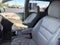 2015 Toyota Sienna XLE Premium 8 Passenger