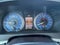 2015 Toyota Sienna XLE Premium 8 Passenger