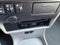 2015 Toyota Sienna XLE Premium 8 Passenger