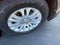 2015 Toyota Sienna XLE Premium 8 Passenger
