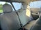 2015 Toyota Sienna XLE Premium 8 Passenger