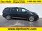 2020 Toyota Sienna Limited Premium 7 Passenger