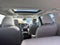 2020 Toyota Sienna Limited Premium 7 Passenger