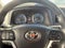 2020 Toyota Sienna Limited Premium 7 Passenger