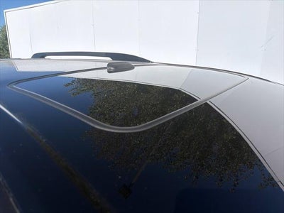 2020 Toyota Sienna Limited Premium 7 Passenger