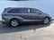 2025 Toyota Sienna Limited 7 Passenger