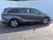 2025 Toyota Sienna Limited 7 Passenger