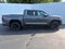 2023 Toyota Tundra 1794