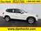 2017 BMW X3 xDrive35i