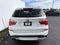 2017 BMW X3 xDrive35i