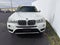 2017 BMW X3 xDrive35i