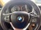 2017 BMW X3 xDrive35i