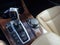 2017 BMW X3 xDrive35i