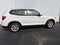 2017 BMW X3 xDrive35i