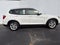 2017 BMW X3 xDrive35i