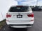 2017 BMW X3 xDrive35i