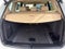 2017 BMW X3 xDrive35i