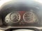 2017 BMW X3 xDrive35i