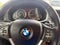2017 BMW X3 xDrive35i