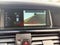 2017 BMW X3 xDrive35i