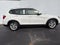 2017 BMW X3 xDrive35i